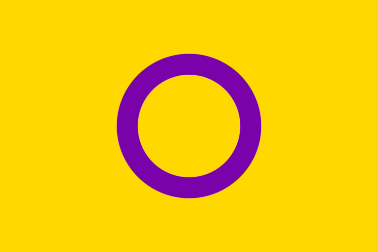 Image 23