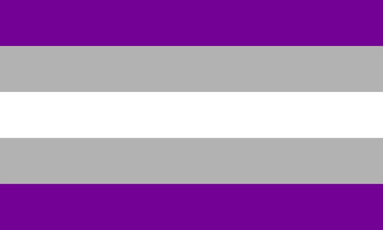 Image 34